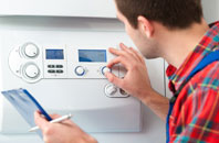 free commercial Far Banks boiler quotes