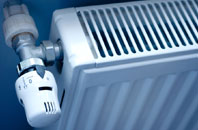 free Far Banks heating quotes